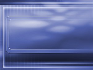 SQL优化